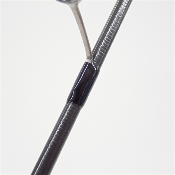 ２３コルト２３ＧＣＯＲＳ－６２２ＵＬ－ＨＳ